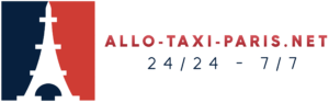 Allo Taxi Paris